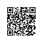 RG3216P-1403-W-T1 QRCode