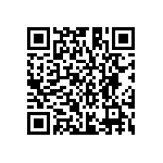 RG3216P-1430-C-T5 QRCode