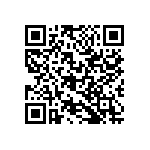 RG3216P-1430-P-T1 QRCode