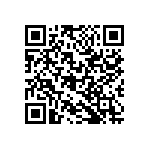 RG3216P-1432-B-T1 QRCode