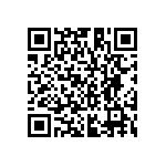 RG3216P-1432-P-T1 QRCode