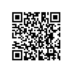 RG3216P-1433-B-T1 QRCode