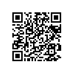 RG3216P-1433-C-T5 QRCode