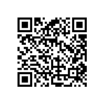 RG3216P-1470-C-T5 QRCode