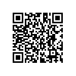 RG3216P-1473-D-T5 QRCode