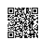 RG3216P-1473-W-T1 QRCode