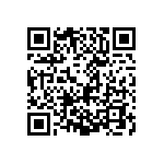 RG3216P-1500-D-T5 QRCode