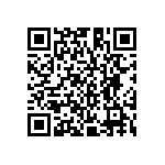 RG3216P-1502-D-T5 QRCode