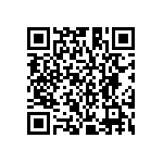 RG3216P-1503-C-T5 QRCode