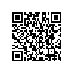 RG3216P-1540-W-T1 QRCode