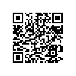 RG3216P-1541-C-T5 QRCode