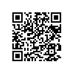 RG3216P-1541-D-T5 QRCode