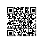 RG3216P-1542-B-T5 QRCode