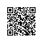 RG3216P-1542-C-T5 QRCode