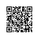 RG3216P-1543-D-T5 QRCode