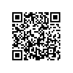 RG3216P-1580-B-T1 QRCode