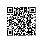 RG3216P-1580-D-T5 QRCode