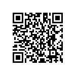 RG3216P-1581-D-T5 QRCode