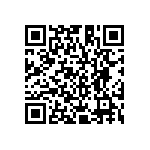 RG3216P-1582-P-T1 QRCode