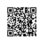 RG3216P-1583-B-T1 QRCode