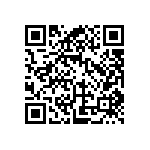 RG3216P-1583-W-T1 QRCode