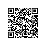 RG3216P-1600-W-T1 QRCode