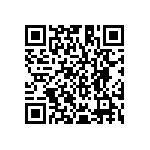 RG3216P-1601-B-T5 QRCode