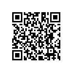 RG3216P-1602-B-T1 QRCode