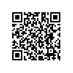 RG3216P-1602-D-T5 QRCode