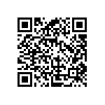 RG3216P-1603-D-T5 QRCode