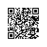 RG3216P-1620-B-T1 QRCode