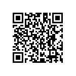 RG3216P-1620-D-T5 QRCode