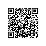 RG3216P-1622-B-T1 QRCode