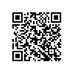 RG3216P-1622-B-T5 QRCode