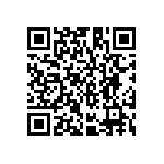 RG3216P-1622-C-T5 QRCode