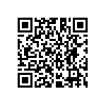 RG3216P-1623-B-T5 QRCode