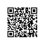 RG3216P-1650-P-T1 QRCode