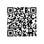 RG3216P-1651-C-T5 QRCode