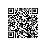 RG3216P-1651-W-T1 QRCode