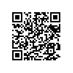 RG3216P-1652-D-T5 QRCode