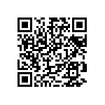 RG3216P-1653-C-T5 QRCode