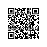 RG3216P-1691-B-T5 QRCode