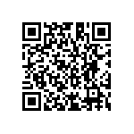 RG3216P-1691-P-T1 QRCode