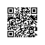 RG3216P-1691-W-T1 QRCode