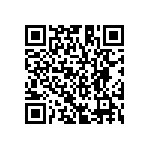 RG3216P-1692-B-T1 QRCode