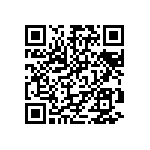 RG3216P-1692-C-T5 QRCode