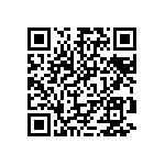 RG3216P-1693-C-T5 QRCode