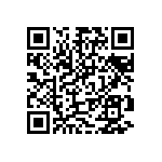 RG3216P-1740-C-T5 QRCode