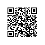 RG3216P-1741-P-T1 QRCode