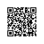 RG3216P-1743-B-T1 QRCode